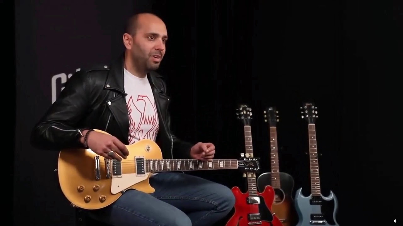 Gibson threatens me with $32M Lawsuit