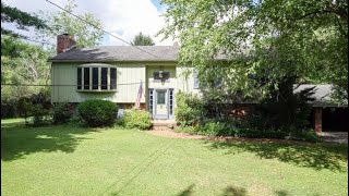 12790 Heath Road video tour