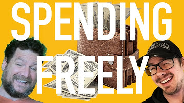 Dice spend mechanics in miniatures wargames.