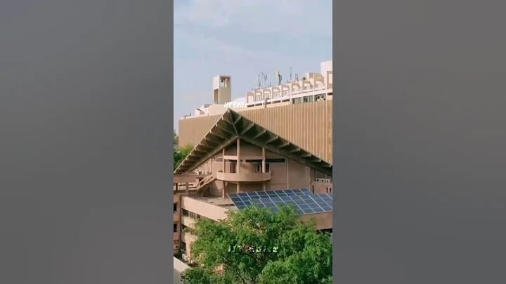 Still Scrolling 🤬 | IIT Motivation | IIT Bombay | #iit #nevergiveup #jee #nit #aim