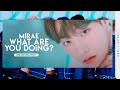 Mirae (미래소년) – What are you doing? | Line Distribution