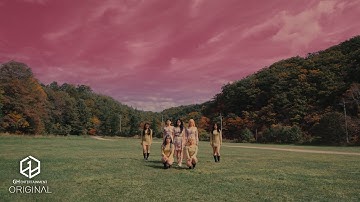 3YE(써드아이) - LOCO | Performance Video