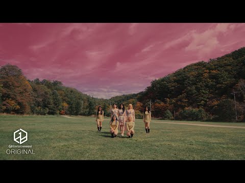 3YE(써드아이) - LOCO | Performance Video — 3YE