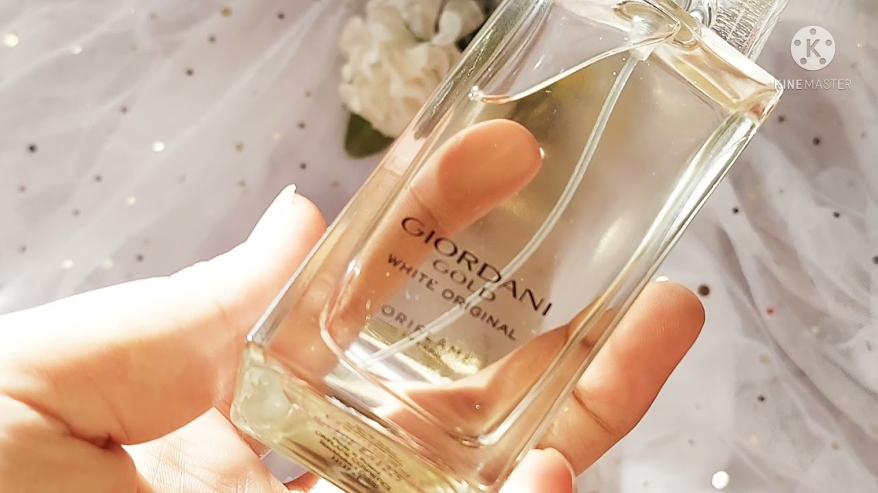 اورفليم يعني جيورداني || مقارنة بين برفانات جيورداني ومين فيهم شبه si ارماني🥰