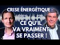 La Matinale 23/04 : Jacques Sapir vous prépare à la crise !