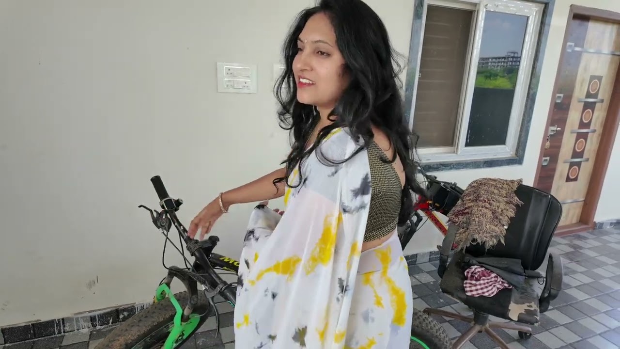 Pinky vLogs2 💗 life style my kids 💗 battery cycle 💘