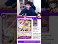 One Piece News | Sakazuki ST34-002