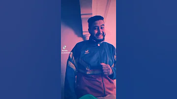 انا عندي دوسيك وعندي ليك الف حكاية 