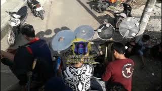 Emansipasi Wanita - Obrog Karya Muda Karangsari