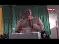 MKURUGENZI MASANJA Awaweka KITIMOTO WALIMU Wakuu HATA CHECK HUJAONA MKURUGENZI MASANJA Awaweka KITIMOTO WALIMU Wakuu HATA CHECK HUJAONA