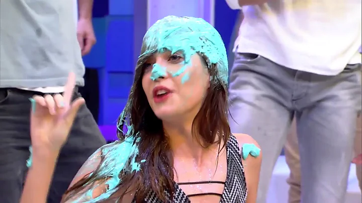 4 9 17 Julia Wazlawick 2 Bucket 3 Pie