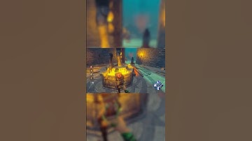 HOW A 6K HOUR SURVIVOR USES UNSAFE PALLETS #dbd #deadbydaylight #dbdshorts