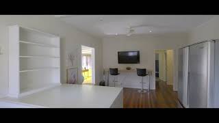 102 Rifle Range Rd Gympie