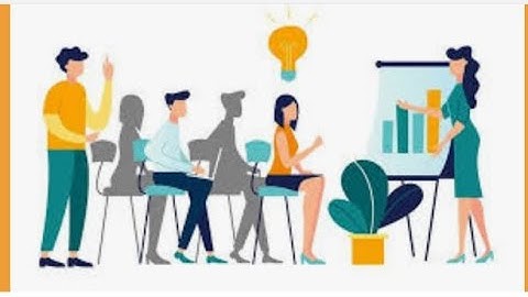 Dr.D.Radhasri, Assistant Professor Commerce | HRM Training Orientation | SNS Institutions