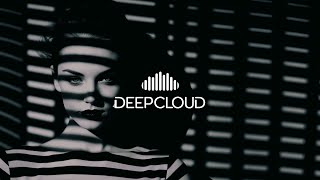Hotlap ft. Doody - Set You Free