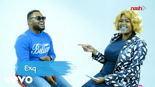 Exq, Nashtv - Focus Episode 1 Part 3