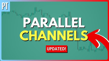 How To Use Parallel Channels for  Effective Trading