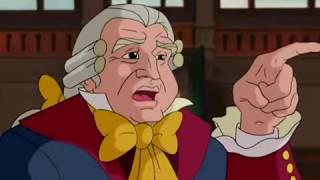 Sissi Folge 35 Schwere Zeiten