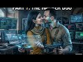 Watch Dogs Legion: Infiltrating the Fortress! - Part 7 (4K Gameplay Walkthrough)