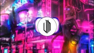 On The Floor (blueberry, Muffin, Dayana Cover)🎧 EDM Best Song & Remixes 🎧