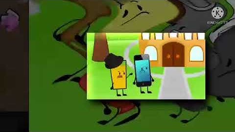 2 shuric scans with slides my version