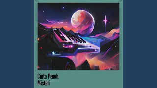 Download Lagu Cinta Penuh Misteri MP3