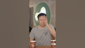 Ảnh có cái mà anh không có 🤓 #bscaohữuthịnh #funny #xuhuongyoutube