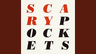 Make You Feel My Love (feat. David Simmons, Jr.) - Scary Pockets