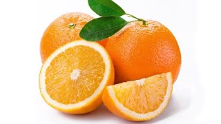 Домашний апельсиновый компот на зиму. Очень простой рецепт.