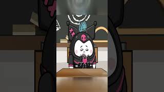 假如蛋仔岛速度非常慢!