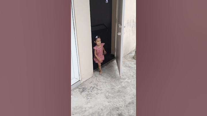 pipe ke andar bhoot hai 🤔😱 #shorts #bhoot #shortsfeed  #trending #shortvideo