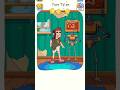 DOP-5 ( delete One part ) #shortvideo #games