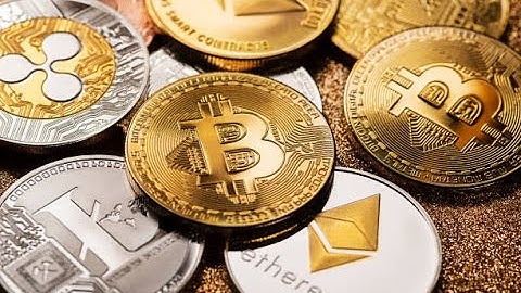 BEGINNERS GUIDE TO UNDERSTANDING CRYPTOCURRENCIES( FUNDAMENTAL ANALYSIS)
