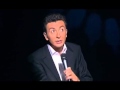 Blanche Gardin - Le Massage, la Fellation - YouTube