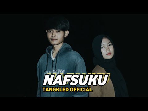 Video Nafsuku