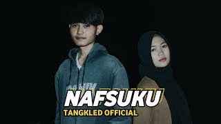 NAFSUKU 'Tangkled '