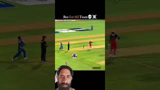 #cricketlover #yoytubeshorts #viratkohlishatak #sohrtsfeed #rcb