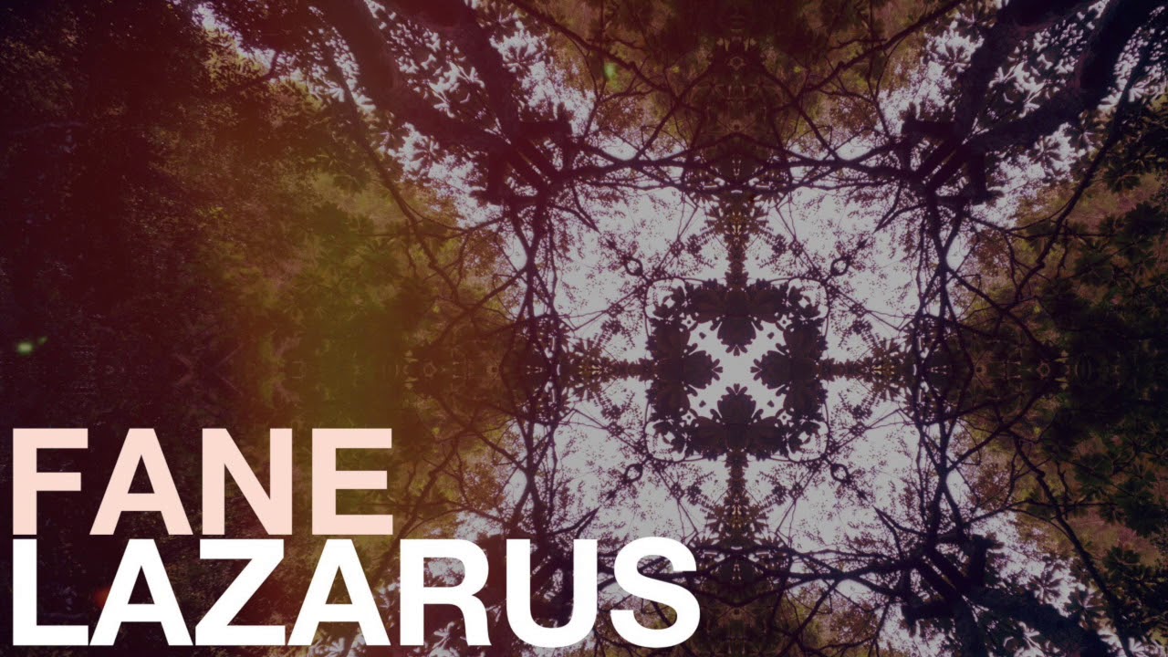 Fane - Temple - YouTube