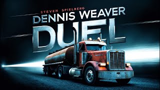 Denis Weaver’s Best Big Screen Roles 4K