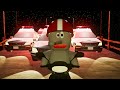 バイクの免許をとりました 【CGアニメコント】