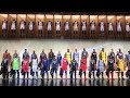 Nike x NBA JERSEY UNVEILING | Partnership Launch Event