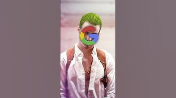 I tested the performance of 100 websites with Google