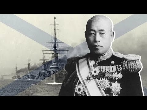 Vídeo: Exército de Manchukuo: como os japoneses criaram o segundo 