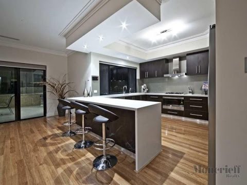 Kitchen Remodel,kitchen remodel ideas,kitchen remodel cost,kitchen remodel near me,average kitchen remodel cost