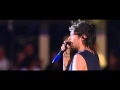&#39;Where We Are: Live From San Siro Stadium&#39; DVD Clip - Louis
