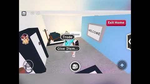 Congratulations!!! Thumbnail isn’t working😢