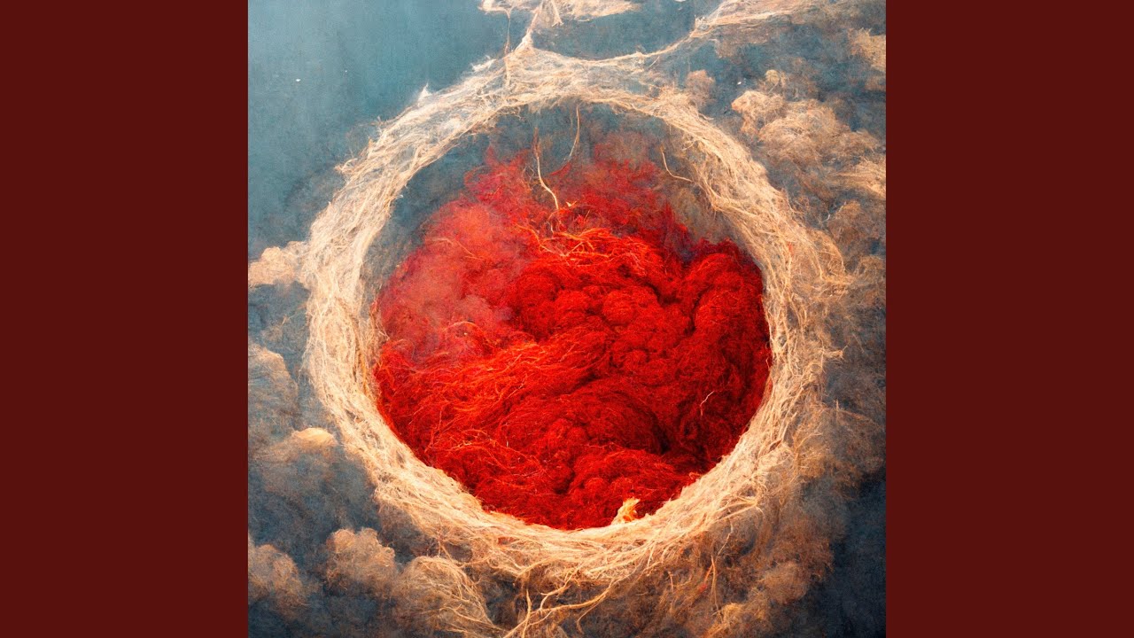 Watch Hot Circle (feat. TumaniYO) on YouTube Watch Hot Circle (feat. TumaniYO) on YouTube