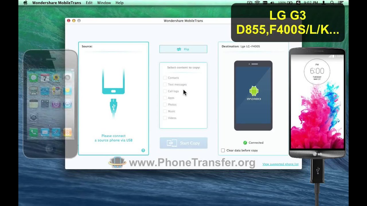how-to-sync-music-from-iphone-6-5s-5c-5-4s-4-to-lg-g4-g3-g-flex-2-on
