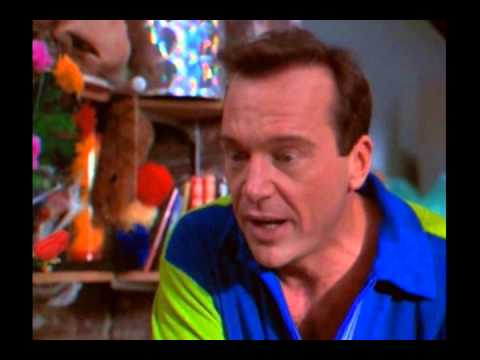 tom arnold youtube lloyd o feioso tom arnold youtube tom arnold youtube lloyd o feioso tom arnold youtube