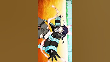 Thumbnail of 🔥Anime🔥/🔥Rockstar - Post Malone🔥